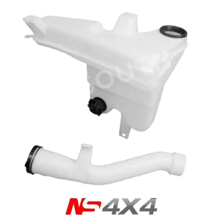 Ns4x4